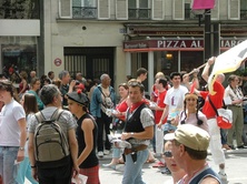 DSCF9100.jpg