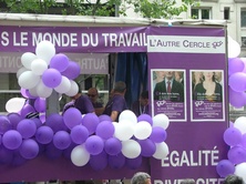 DSCF9104.jpg