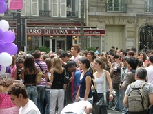 DSCF9105.jpg
