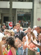 DSCF9106.jpg