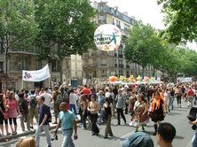 DSCF9107.jpg