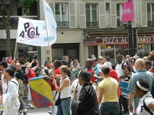 DSCF9108.jpg