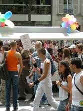 DSCF9109.jpg