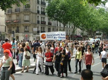 DSCF9110.jpg