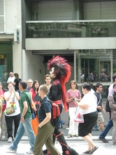 DSCF9112.jpg