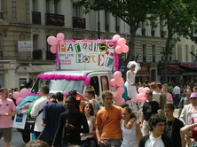 DSCF9114.jpg