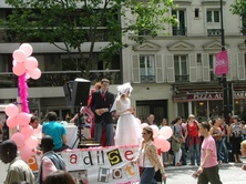 DSCF9115.jpg