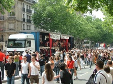 DSCF9116.jpg