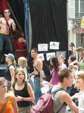 DSCF9120.jpg