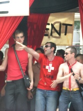 DSCF9121.jpg
