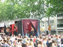 DSCF9123.jpg
