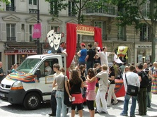 DSCF9124.jpg