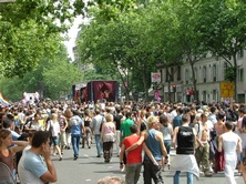 DSCF9125.jpg