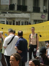 DSCF9127.jpg
