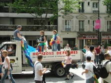 DSCF9128.jpg