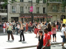DSCF9129.jpg