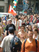 DSCF9130.jpg