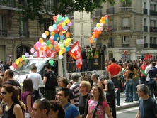 DSCF9134.jpg