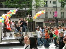 DSCF9135.jpg