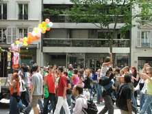 DSCF9136.jpg