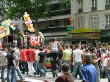 DSCF9137.jpg