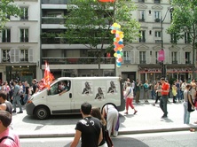 DSCF9138.jpg