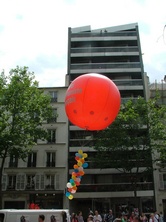 DSCF9139.jpg