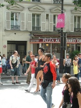 DSCF9140.jpg