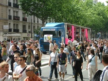 DSCF9142.jpg