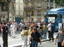 DSCF9143.jpg