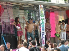DSCF9145.jpg