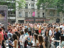 DSCF9148.jpg