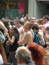 DSCF9149.jpg