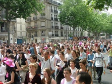 DSCF9150.jpg