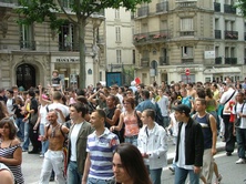 DSCF9153.jpg