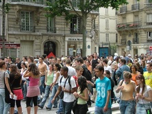 DSCF9154.jpg