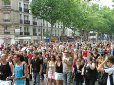 DSCF9155.jpg