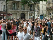 DSCF9156.jpg