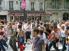 DSCF9157.jpg