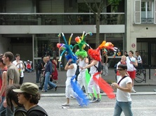 DSCF9159.jpg