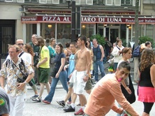DSCF9160.jpg