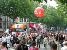 DSCF9162.jpg