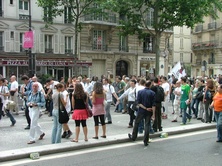 DSCF9163.jpg