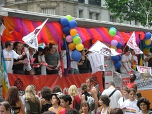 DSCF9165.jpg