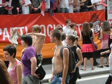 DSCF9167.jpg