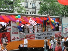 DSCF9168.jpg