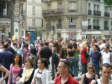 DSCF9170.jpg