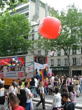 DSCF9171.jpg