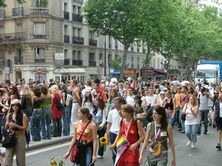 DSCF9172.jpg