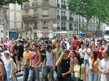 DSCF9173.jpg